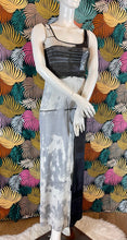 Charger l'image dans la galerie, Robe longue Gianfranco Ferre taille 40
