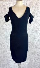 Charger l&#39;image dans la galerie, Robe Chantal Thomass taille 40
