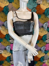 Charger l'image dans la galerie, Robe longue Gianfranco Ferre taille 40
