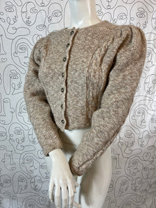 Gilet Autrichien taille 38