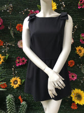 Charger l'image dans la galerie, Robe RED Valentino taille 42
