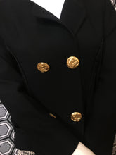 Charger l'image dans la galerie, Superbe veste Christian Lacroix taille 42
