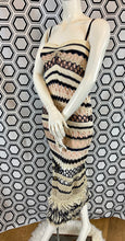 Charger l&#39;image dans la galerie, Exceptionnelle et iconique robe Jean Paul Gaultier taille 36
