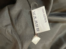 Charger l&#39;image dans la galerie, Manteau Nina Ricci taille 40
