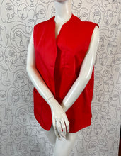 Charger l'image dans la galerie, Veste Hermès taille 42
