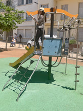 Charger l&#39;image dans la galerie, Haut Isabel Marant taille 36
