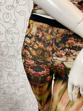 Charger l&#39;image dans la galerie, Ensemble collector Jean-Paul Gaultier taille 36
