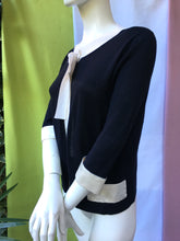 Charger l&#39;image dans la galerie, Cardigan Prada taille 36
