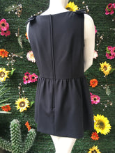 Charger l'image dans la galerie, Robe RED Valentino taille 42
