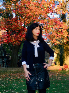 Cardigan Prada taille 36