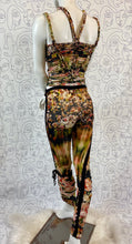 Charger l&#39;image dans la galerie, Ensemble collector Jean-Paul Gaultier taille 36
