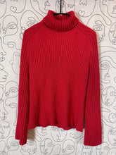 Charger l&#39;image dans la galerie, Pull Yves Saint Laurent taille 44
