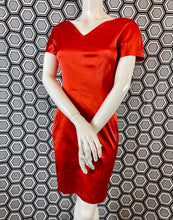 Charger l'image dans la galerie, Robe Laurel vintage taille 36
