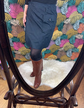 Charger l&#39;image dans la galerie, Jupe Hugo Boss taille 40
