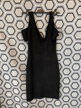 Charger l&#39;image dans la galerie, Robe Chantal Thomass taille 40
