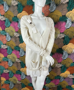 Gilet Valentino taille 36