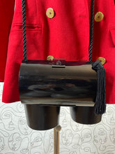 Charger l'image dans la galerie, Superbe sac Lanvin
