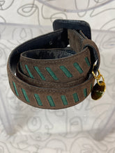 Charger l'image dans la galerie, Ceinture Yves Saint Laurent vintage taille 36
