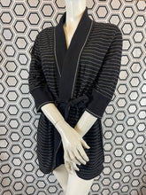 Charger l&#39;image dans la galerie, Gilet Sonia Rykiel taille 36
