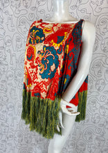 Charger l&#39;image dans la galerie, Haut Jean-Paul Gaultier
