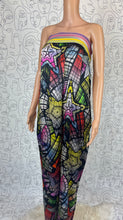 Charger l&#39;image dans la galerie, Exceptionnel ensemble Jean Paul Gaultier taille 36
