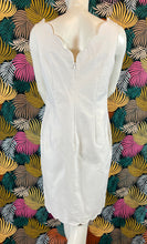 Charger l'image dans la galerie, Superbe robe Christian Dior taille 42

