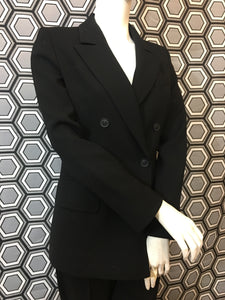 Ensemble Regina Rubens taille 36/38