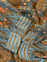 Charger l&#39;image dans la galerie, Chemisier Lanvin taille 40
