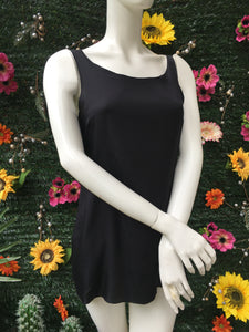 Débardeur Prada taille 40