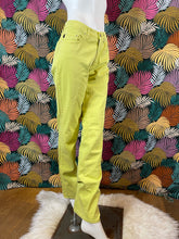 Charger l&#39;image dans la galerie, Pantalon Cavalli taille 42
