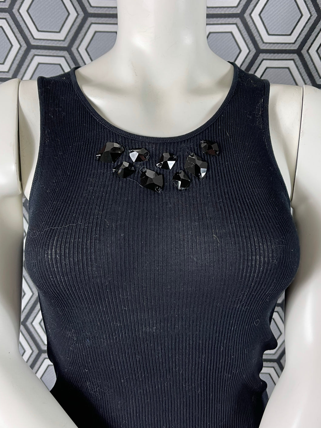 Petit haut Sonia by Sonia Rykiel taille 38