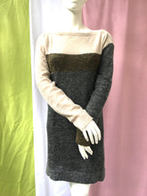 Charger l&#39;image dans la galerie, Robe à Balenciaga taille 38/40
