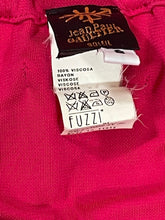 Charger l&#39;image dans la galerie, Robe Jean-Paul Gaultier taille 36
