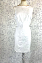 Charger l'image dans la galerie, Superbe robe Christian Dior taille 42
