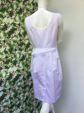 Charger l'image dans la galerie, Robe Paule Ka et son étole taille 36 neuves
