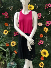 Charger l&#39;image dans la galerie, Robe Sonia by Sonia Rykiel taille 44
