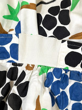 Charger l&#39;image dans la galerie, Jupe Yves Saint Laurent variation taille 42 hommage à Matisse
