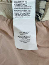 Charger l&#39;image dans la galerie, Exceptionnelle et iconique robe Jean Paul Gaultier taille 36
