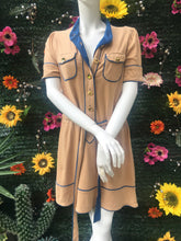 Charger l'image dans la galerie, Robe Marc Jacobs taille 38
