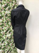 Charger l&#39;image dans la galerie, Robe Jean-Paul Gaultier taille 36
