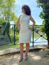 Charger l'image dans la galerie, Superbe robe Christian Dior taille 42
