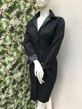 Charger l&#39;image dans la galerie, Robe Jean-Paul Gaultier taille 36
