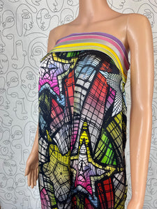 Exceptionnel ensemble Jean Paul Gaultier taille 36