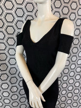 Charger l&#39;image dans la galerie, Robe Chantal Thomass taille 40
