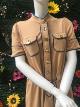 Charger l'image dans la galerie, Robe Marc Jacobs taille 38
