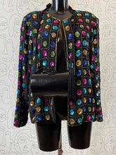 Charger l'image dans la galerie, Superbe sac Lanvin
