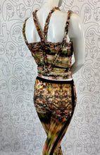 Charger l&#39;image dans la galerie, Ensemble collector Jean-Paul Gaultier taille 36
