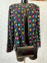 Charger l'image dans la galerie, Superbe sac Lanvin
