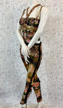 Charger l&#39;image dans la galerie, Ensemble collector Jean-Paul Gaultier taille 36
