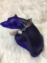 Charger l&#39;image dans la galerie, Bracelet en argent

